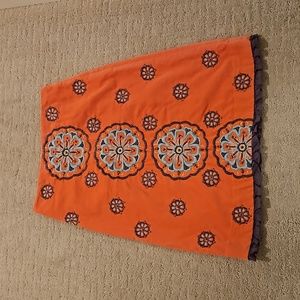 Cute Skirt, Size 0